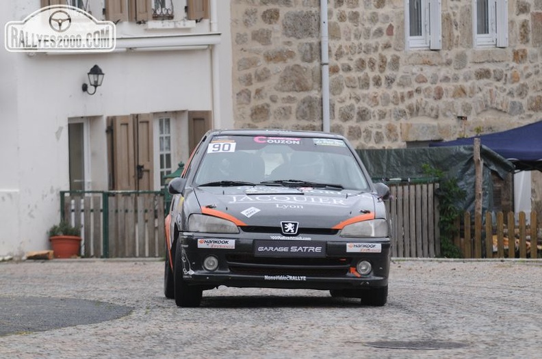 Val d'Ance  2019  (2048)