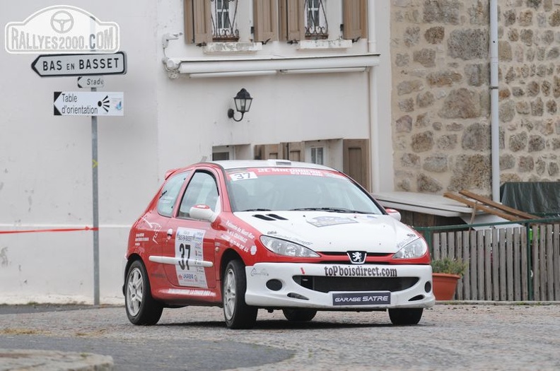 Val d'Ance  2019  (2051)