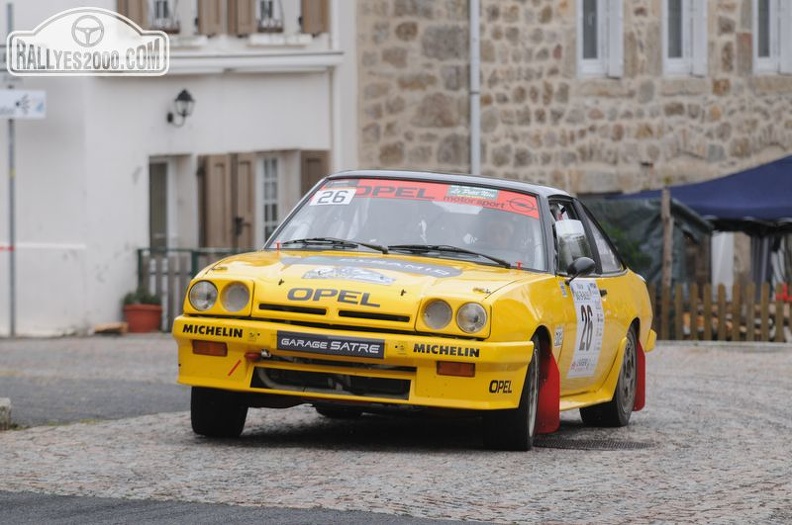 Val d'Ance  2019  (2054)