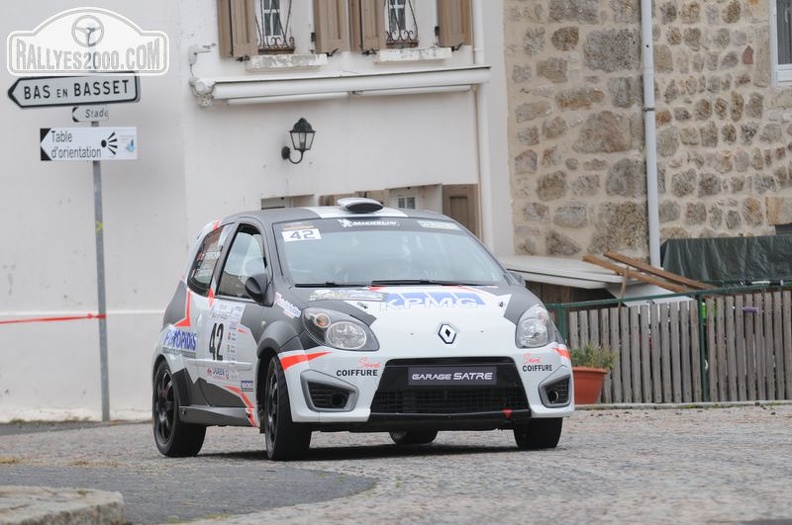 Val d'Ance  2019  (2055)