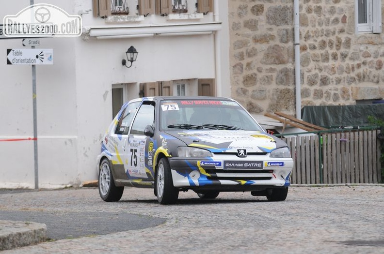 Val d'Ance  2019  (2057)