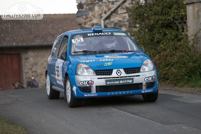 Val d'Ance  2019  (2239)