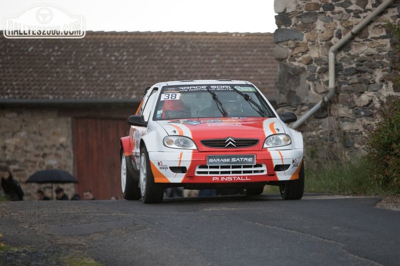 Val d'Ance  2019  (2241)