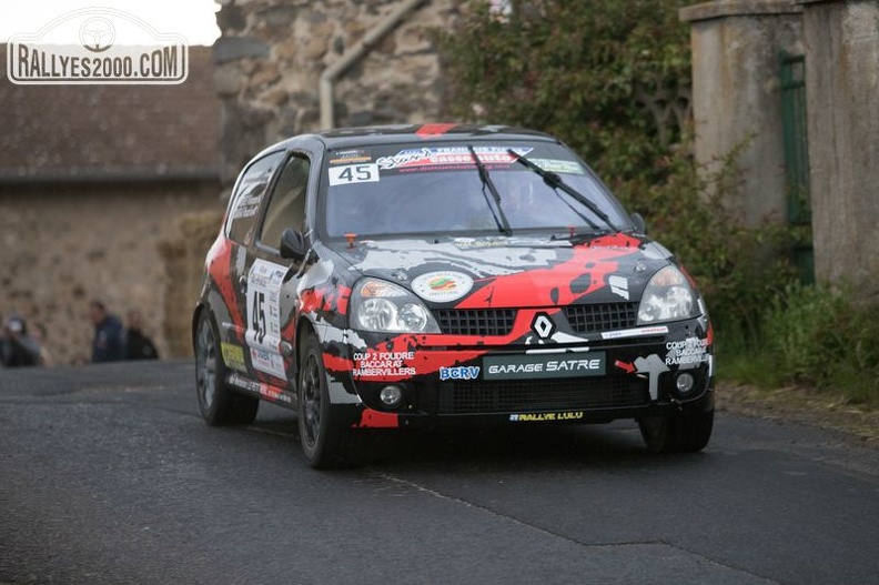 Val d'Ance  2019  (2243)