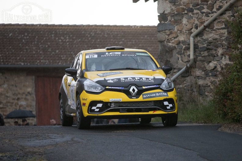 Val d'Ance  2019  (2244)