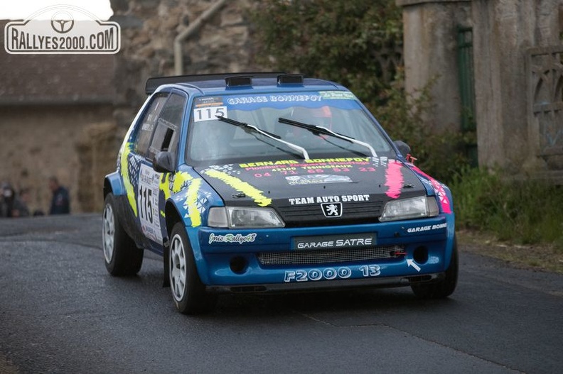 Val d'Ance  2019  (2246)