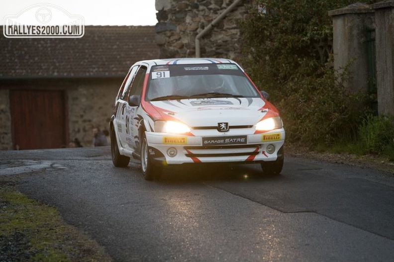 Val d'Ance  2019  (2247)