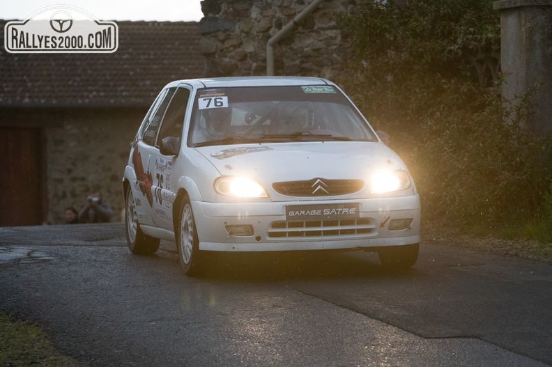 Val d'Ance  2019  (2248)