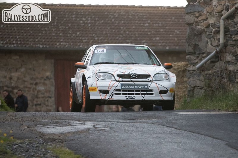 Val d'Ance  2019  (2249)