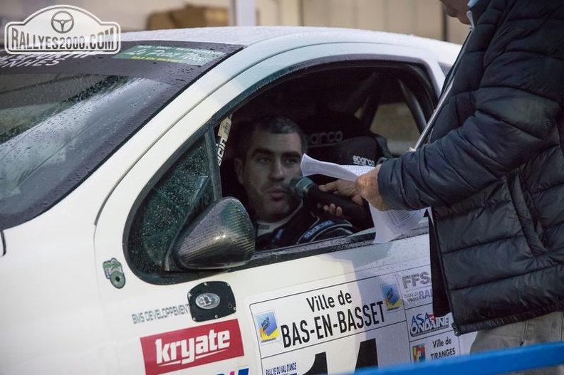 Val d'Ance  2019  (2251)