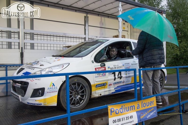 Val d'Ance  2019  (2252)