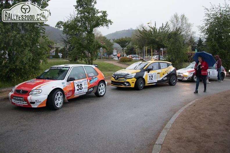 Val d'Ance  2019  (2253)