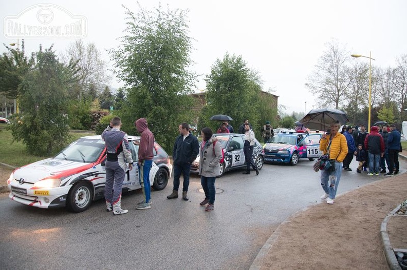 Val d'Ance  2019  (2254)