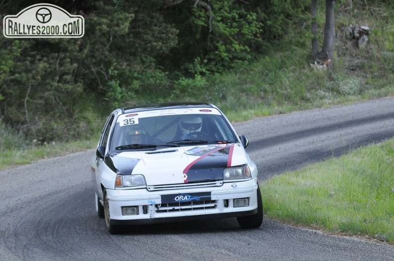 Ecureuil  2019  (0967)