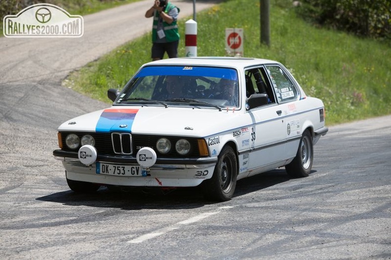 Forez  2019  (0242)