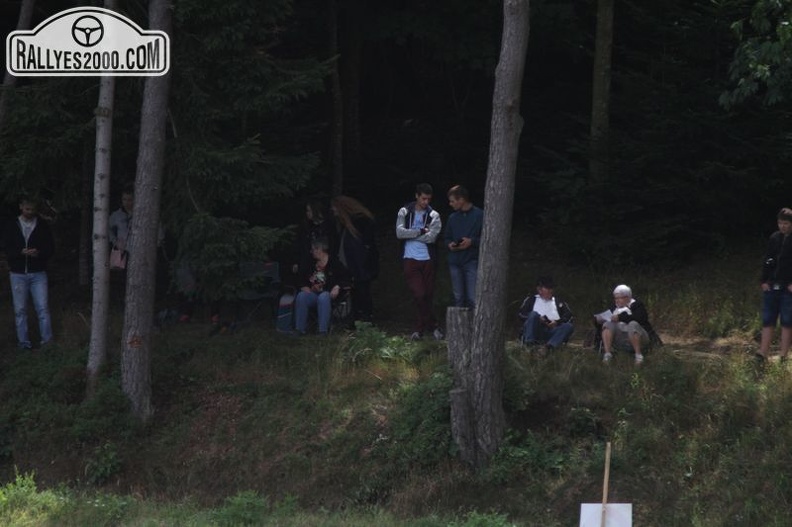 Public Marlhes  2019 -  (1)