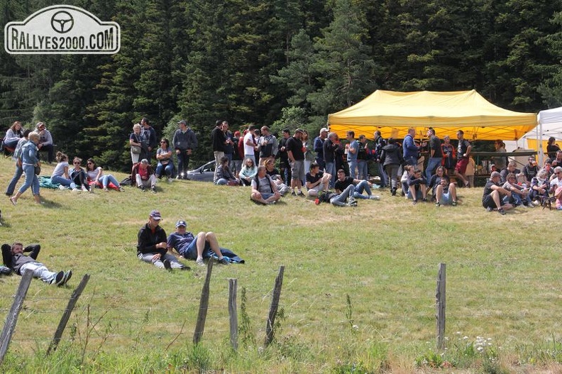 Public Marlhes  2019 -  (10)