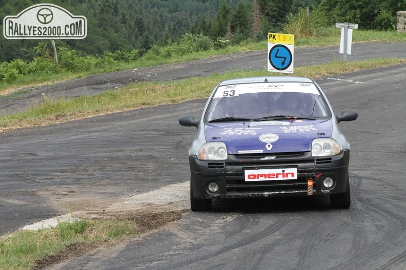 Fourme  2019  (0111)