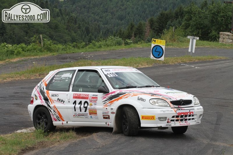 Fourme  2019  (0232)