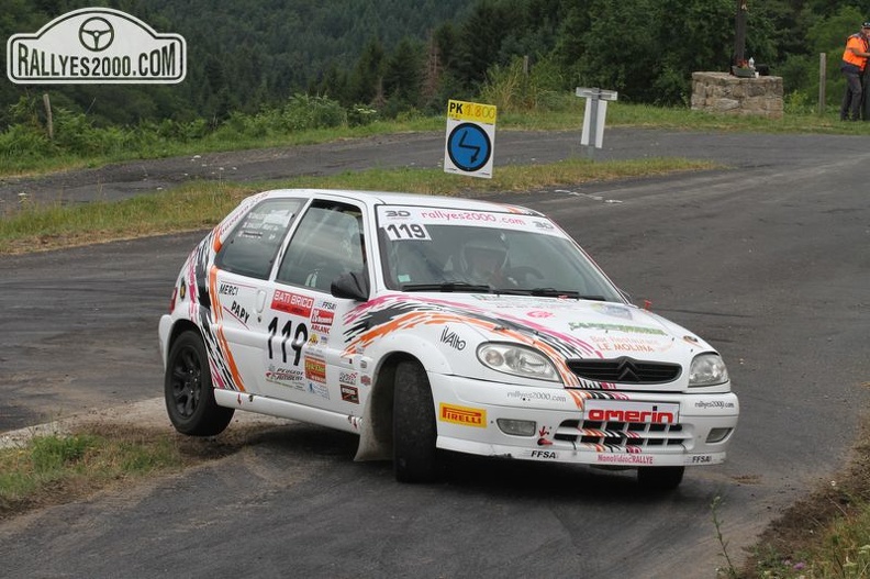 Fourme  2019  (0233)