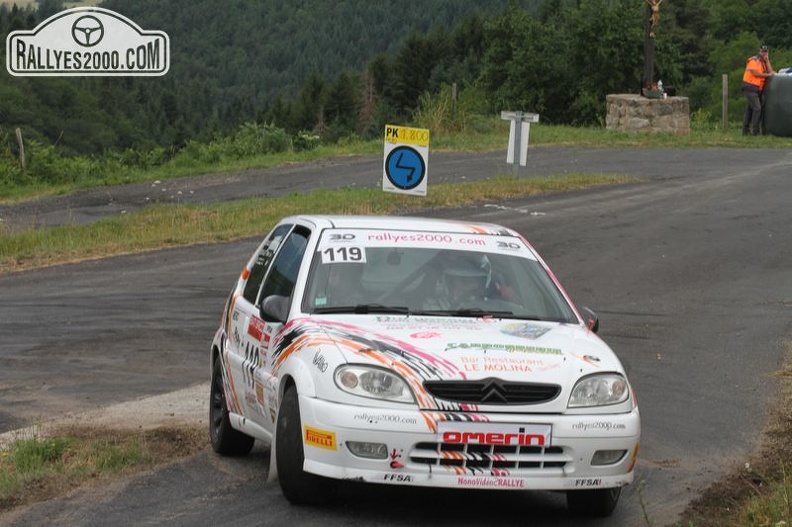 Fourme  2019  (0234)