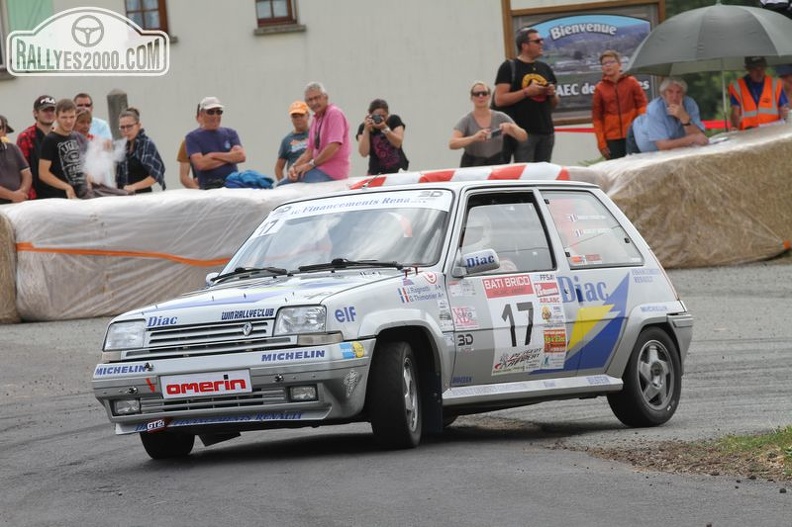 Fourme  2019  (0285)