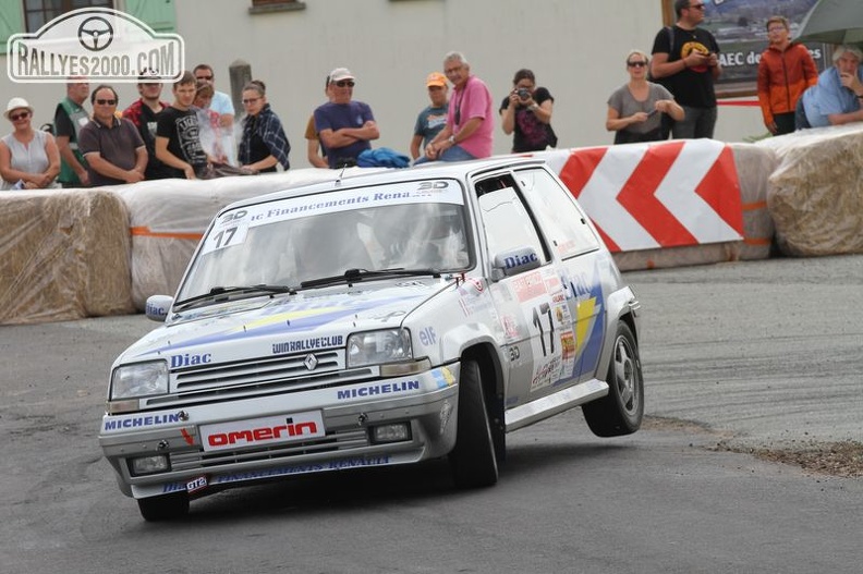 Fourme  2019  (0286)