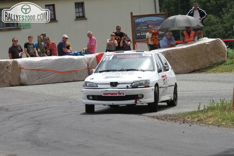 Fourme  2019  (0305)