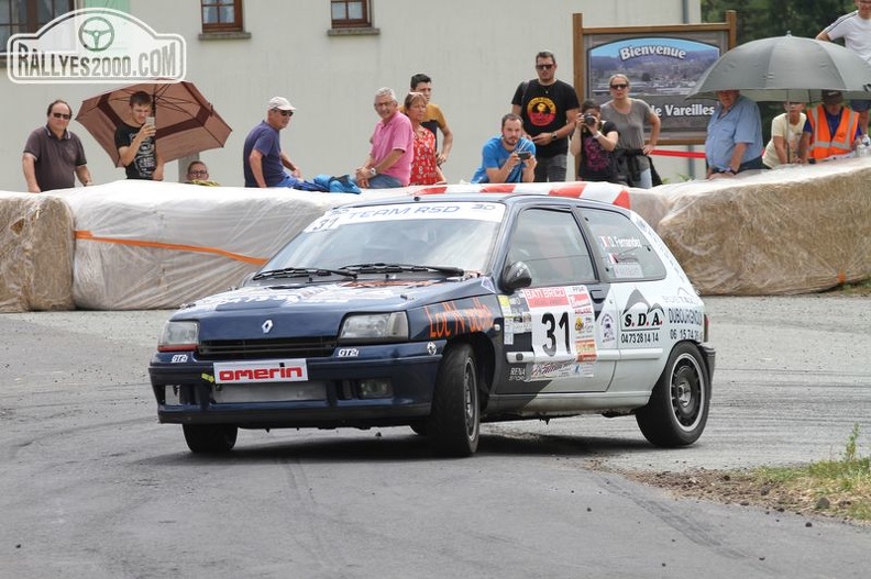 Fourme  2019  (0319)