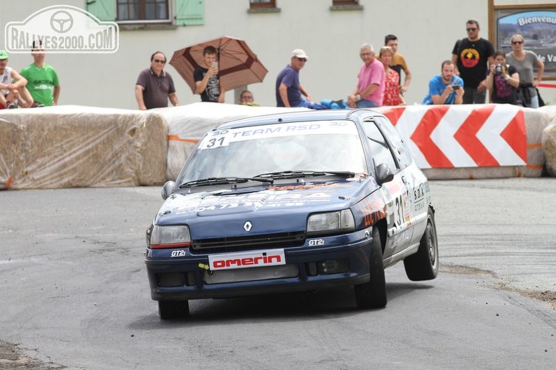 Fourme  2019  (0320)