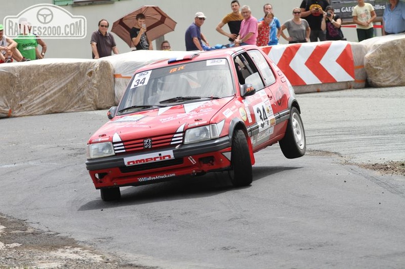 Fourme  2019  (0323)