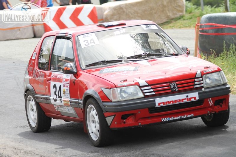 Fourme  2019  (0324)