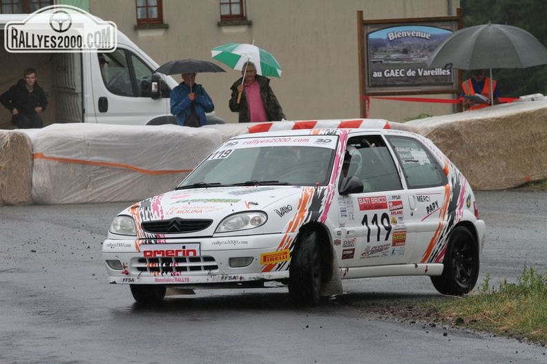 Fourme  2019  (0450)