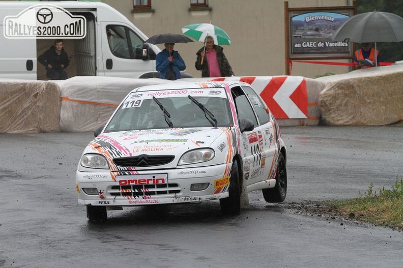 Fourme  2019  (0451)