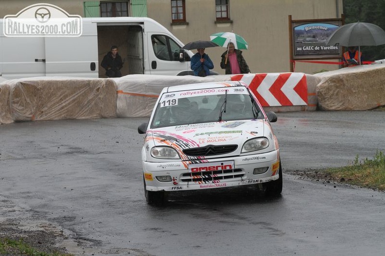 Fourme  2019  (0452)