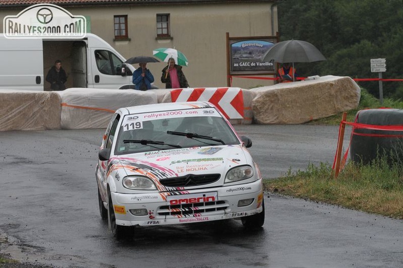 Fourme  2019  (0453)