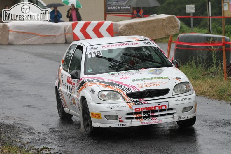 Fourme  2019  (0454)