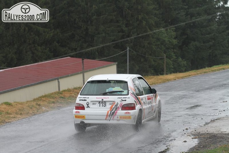 Fourme  2019  (0455)