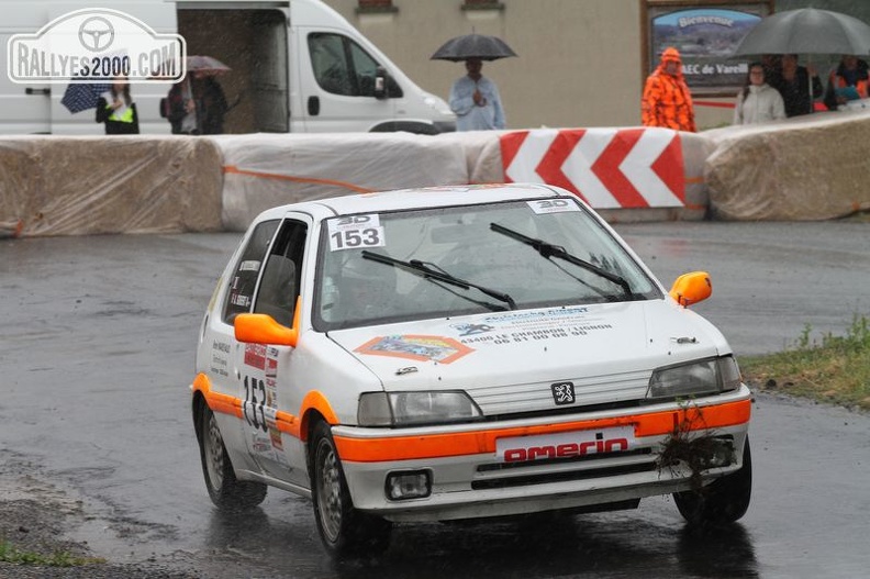 Fourme  2019  (0549)