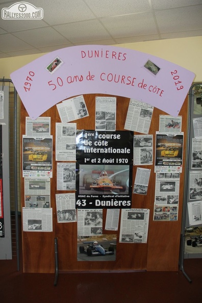 Dunières  2019  (0009).JPG