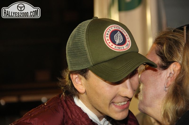 Noix de Firminy  2019  (2142)