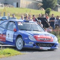 Haut Lignon  2019  (0821)