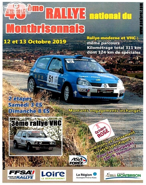 Montbrisonnais  2019  (0001)