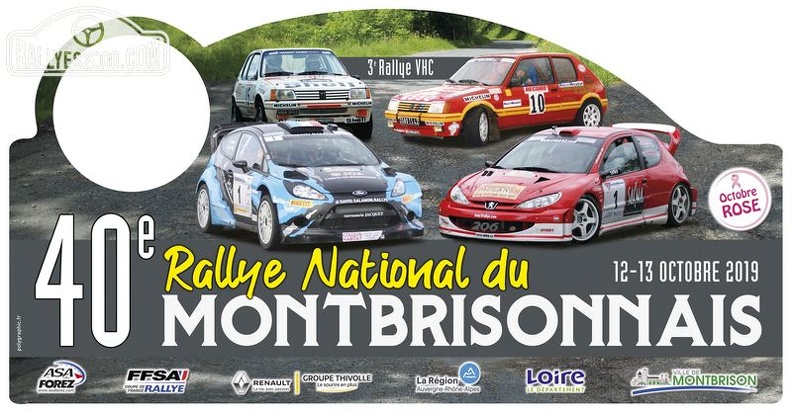 Montbrisonnais  2019  (0003)
