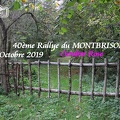 Montbrisonnais  2019  (0007)