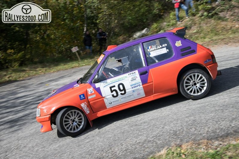 Montbrisonnais  2019  (3482)