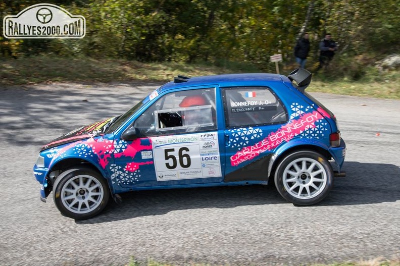 Montbrisonnais  2019  (3483)