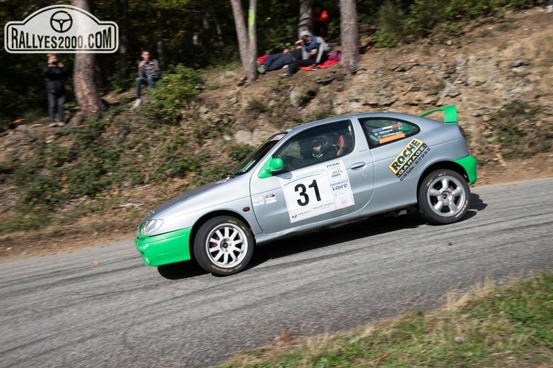 Montbrisonnais  2019  (3484)