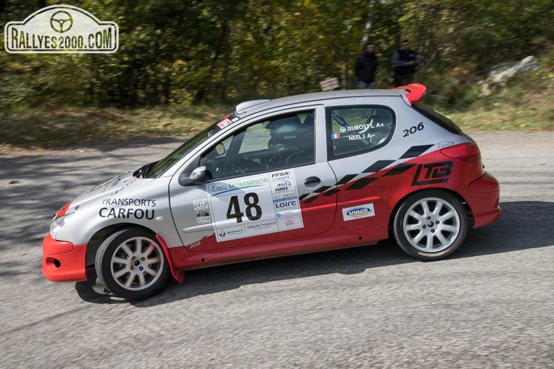 Montbrisonnais  2019  (3486)