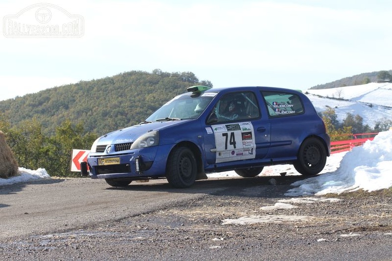 Monts et Coteaux 2019  (0232)